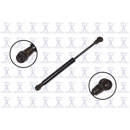 Fcs Struts Lift Support Trunk Lid, 84137 84137